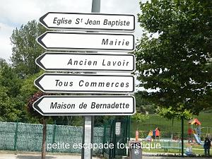 2014 08 11 AU 16 LOURDES PELERINAGE AVEC L AOBR  (109)